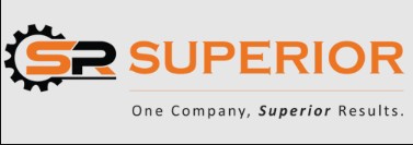 Superior Plant Rentals