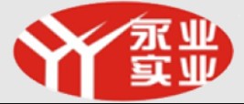 Shenyang Yongye
