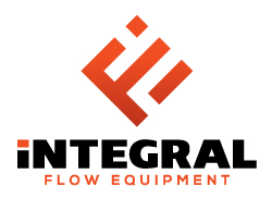 Integral Flow Equipment