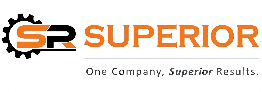 Superior Plant Rentals
