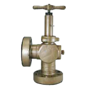 Choke Assembly & Parts