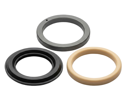 Joint Gaskets