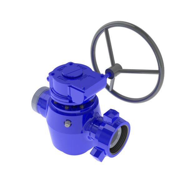 Valves