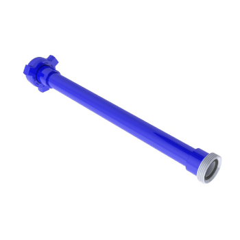 NPST Flowline
