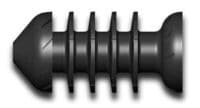 PURGER FP (12-24")