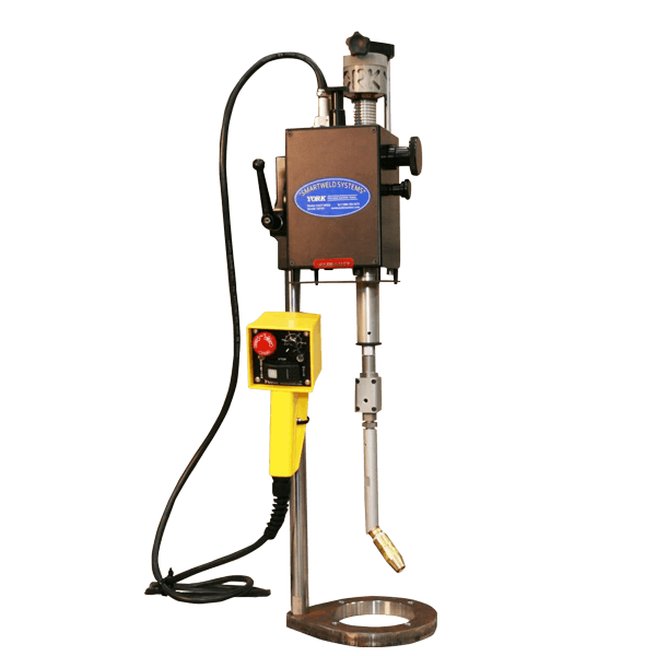 Portable Line Boring Machines