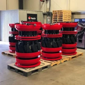 1-converted-from-png