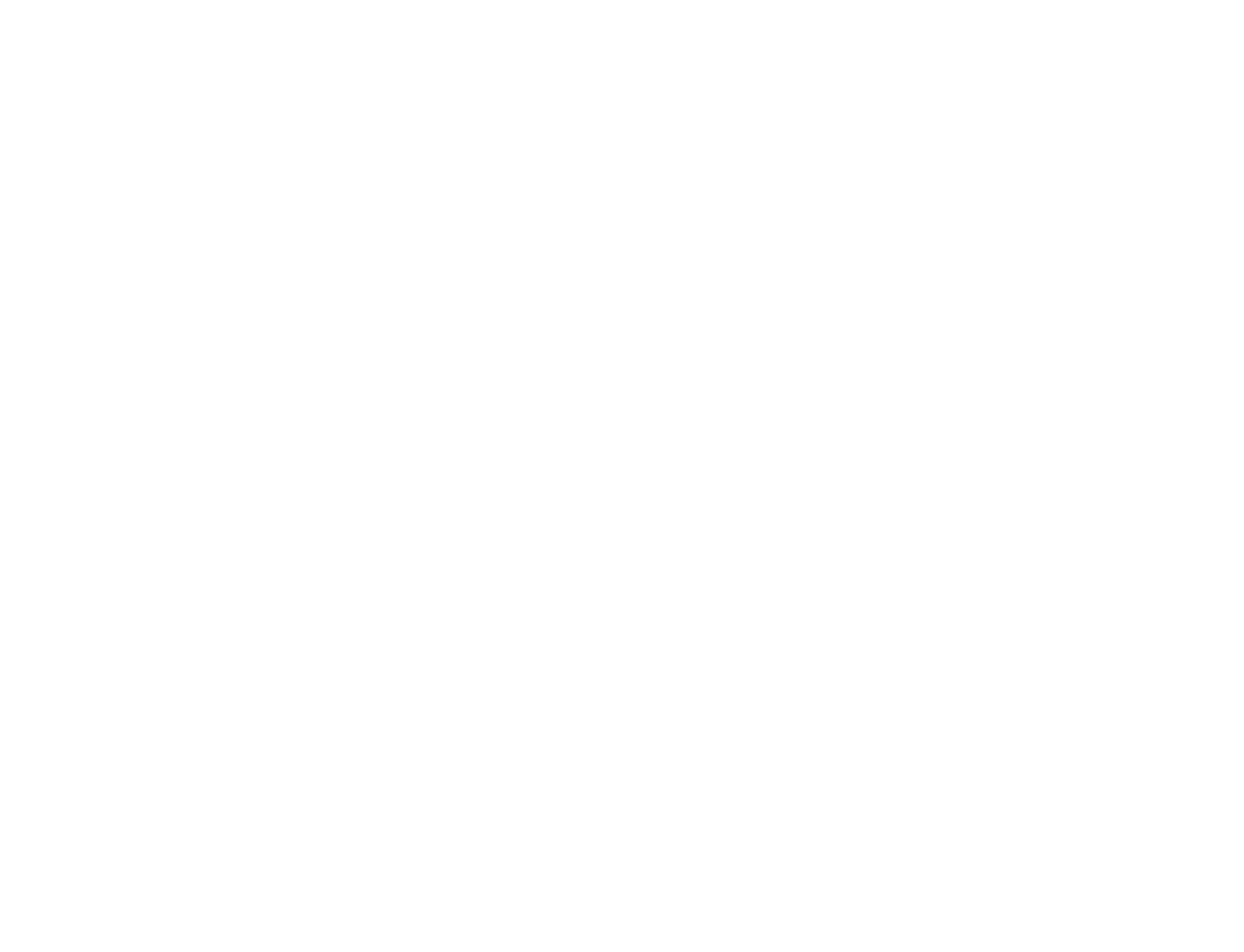 Al Natheel Oil Feild Equipment LLC