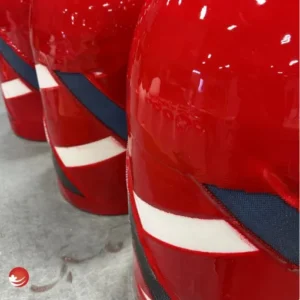 2-converted-from-png