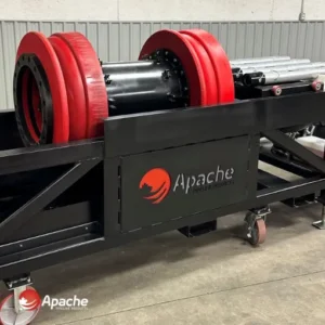 3-converted-from-png