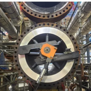 4-converted-from-png