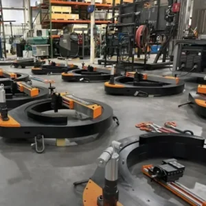 5-converted-from-png